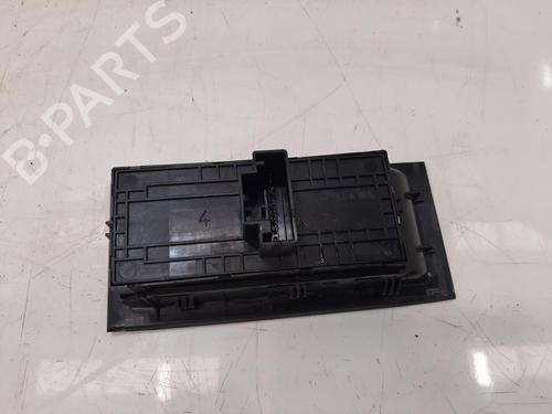 Switch SKODA OCTAVIA III Combi (5E5, 5E6) 1.4 TSI | BP34150244I30  - Image 5