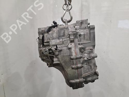 Gearbox CITROËN C3 III (SX) 1.2 THP 110 (SXHNPS, SXHNZT, SXHNZ6) | BP29637158M3  - Image 6