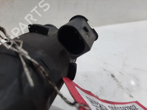 Other MERCEDES-BENZ A-CLASS Saloon (V177) A 200 (177.187) | BP31209242O1 