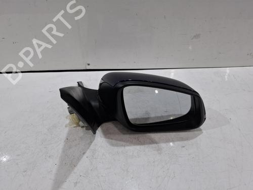 right-mirror-bmw-1-f20-2011-2012-2013-2014-2015-2016-2017-2018-2019-40533407 main image