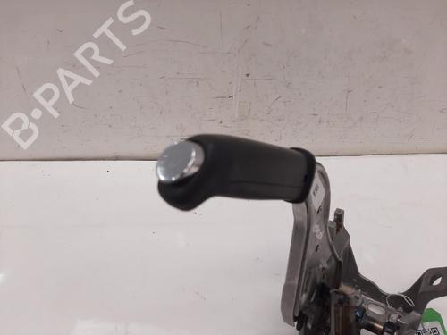 Hand brake VAUXHALL ASTRA Mk VII (K) (B16) 1.6 CDTi | BP36963550I18 - Image 3