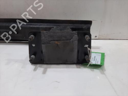Rear bumper reinforcement MERCEDES-BENZ B-CLASS Sports Tourer (W246, W242) B 180 CDI (246.200) | BP29703800C73 
