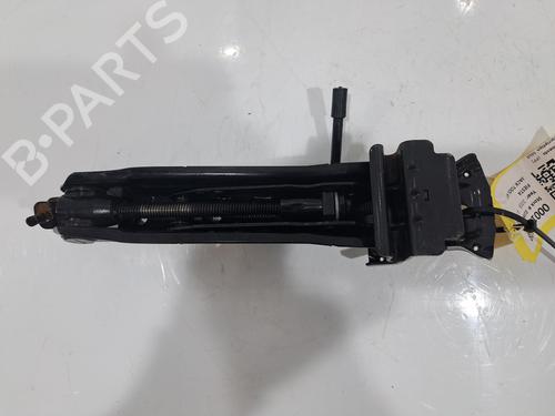 Used Jack Kit Jack Kit 38757421 38757421