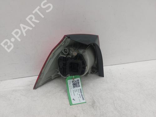Right taillight VW GOLF V (1K1) 2.0 FSI | BP26863723C35 - Image 3