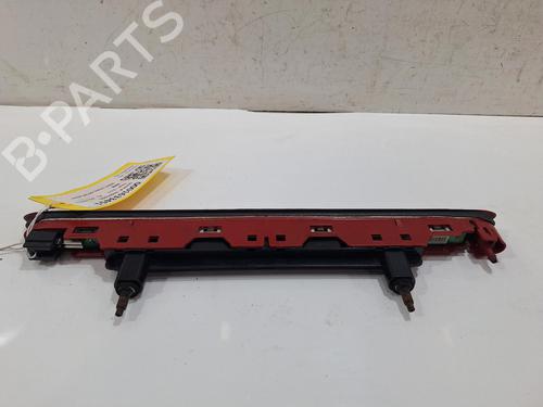 Third brake light PEUGEOT 3008 I MPV (0U_) 1.6 HDi | BP32193589L11 