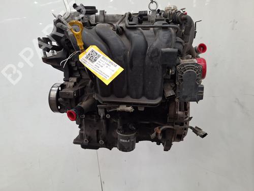 Engine KIA SPORTAGE III (SL) 1.6 GDI | BP38236828M1 - Image 3