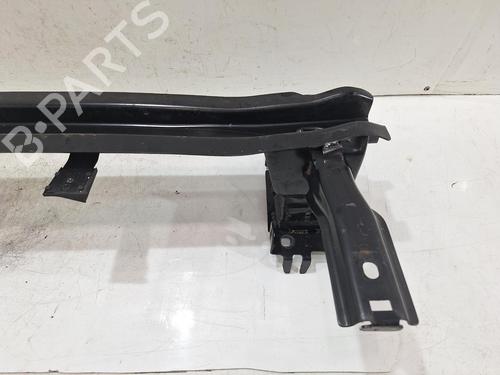 Other VW UP! (121, 122, BL1, BL2, BL3, 123) 1.0 | BP32239459O1 