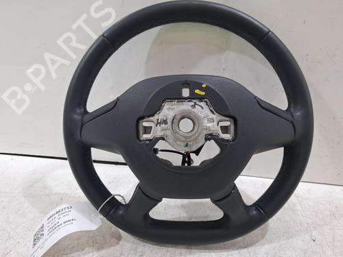 Steering wheel DACIA JOGGER (RK_) 1.6 HYBRID 140 (RKN8) | BP40238320C49  - Image 5