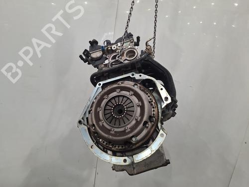Motor Motor 37991420 37991420