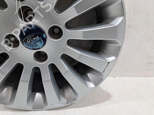 Felg FORD KA (RU8) 1.2 | BP30721763C45