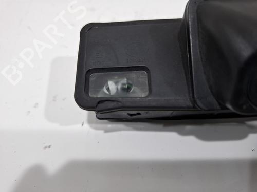 Tailgate handle FORD FOCUS IV (HN) 1.0 EcoBoost mHEV Active | BP39099440C132 - Image 3