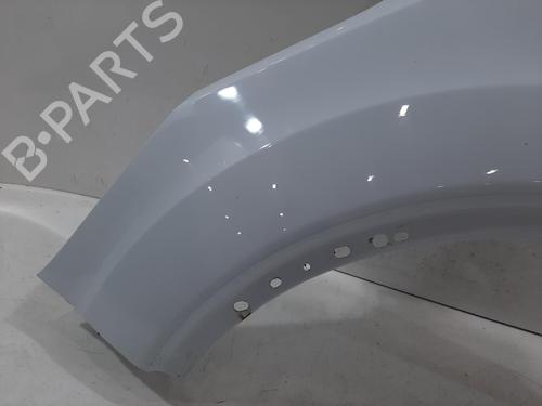 Forskærm venstre FORD KUGA II (DM2) 2.0 TDCi | BP31964723C41 