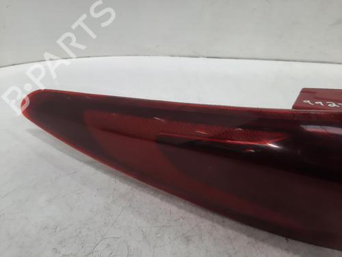 Left taillight KIA SPORTAGE IV (QL, QLE) 1.6 CRDi | BP26840185C34 