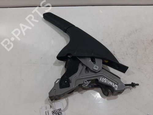 Used Hand brake Hand brake 38083818 38083818