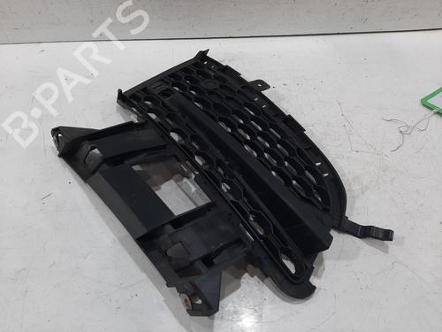 Grill JAGUAR XE (X760) 2.0 D | BP31768918C40