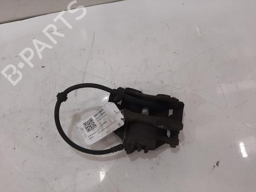 Right front brake caliper CITROËN C3 III (SX) 1.2 PureTech 82 | BP36957135M104 - Image 2
