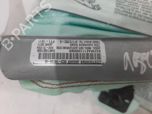 Other JAGUAR XF I (X250) 3.0 D | BP26836178O1 