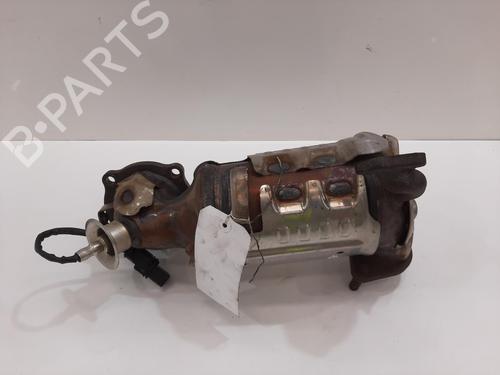 Catalyst HYUNDAI BAYON (BC3) 1.0 T-GDI | BP34732825M10  - Image 6