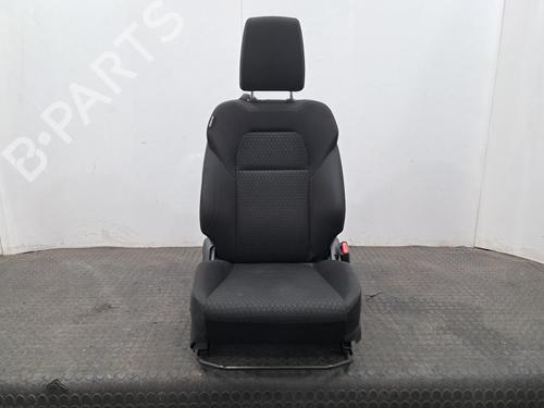 Annen SUZUKI SWIFT V (AZ) 1.2 Hybrid (Mild Hybrid) (A2L412) (83 hp) 30789097