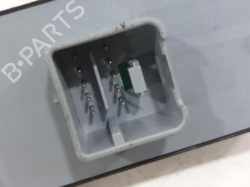 Right front window switch SKODA OCTAVIA II (1Z3) 2.0 TDI 16V | BP26863152I26 - Image 4