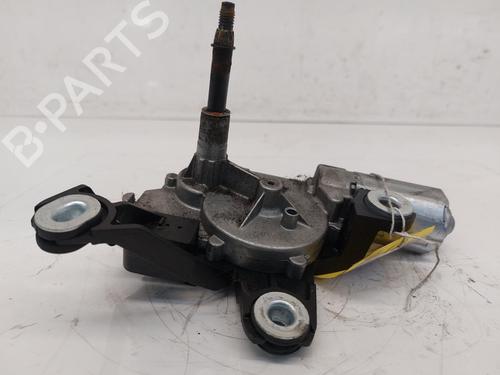 Rear wiper motor VW TOURAN (1T1, 1T2) 1.9 TDI | BP26754952M102 
