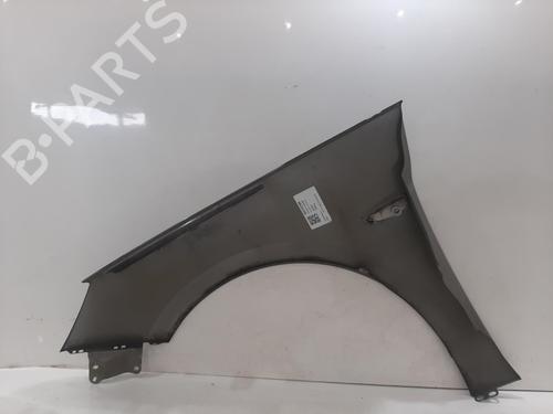 Right front fenders VAUXHALL ASTRA Mk VII (K) (B16) 1.4 | BP29496504C42 