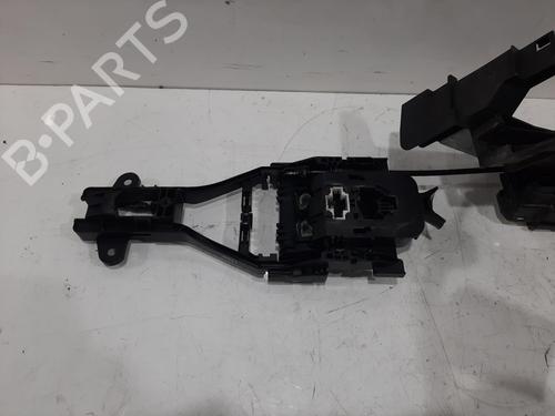 Other VOLVO V40 Hatchback (525) T2 | BP36217044O1 - Image 2