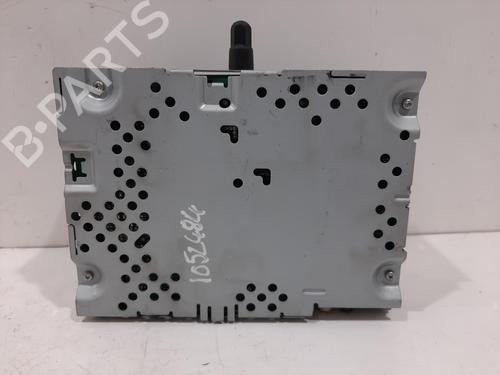 Control unit FORD TRANSIT CUSTOM V362 Van (FY, FZ) 2.0 EcoBlue | BP37539770M11 - Image 4