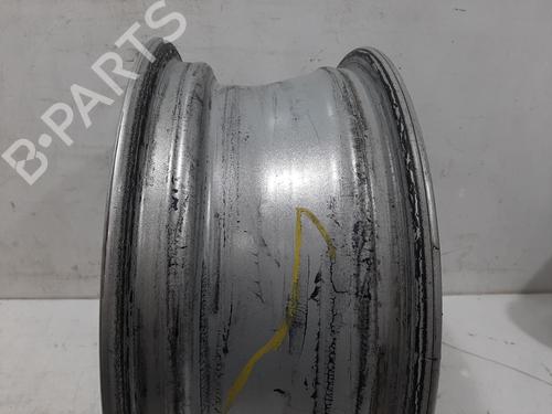 Fælk FORD B-MAX (JK) 1.4 | BP31009148C45