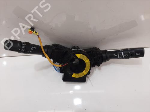 Switch KIA SPORTAGE III (SL) 1.7 CRDi | BP36594246I30 - Image 2