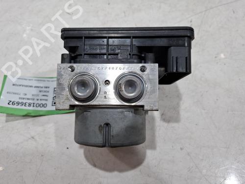 ABS pump FORD FOCUS III 1.5 TDCi | BP39267361M43 - Image 4