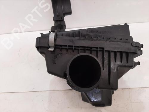 Air filter box RENAULT KADJAR (HA_, HL_) 1.2 TCe 130 (HLMR) | BP36451240M87 - Image 3