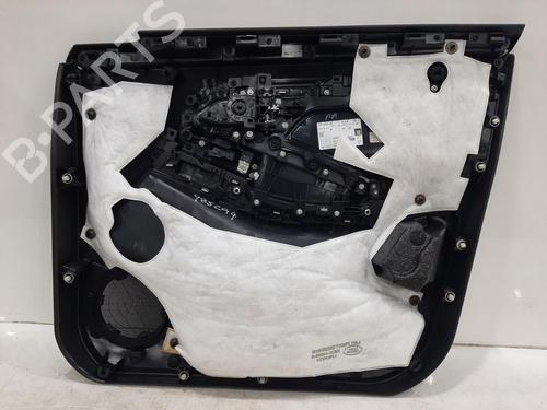 Other LAND ROVER RANGE ROVER EVOQUE (L551) 2.0 D150 4x4 | BP26859194O1  - Image 6