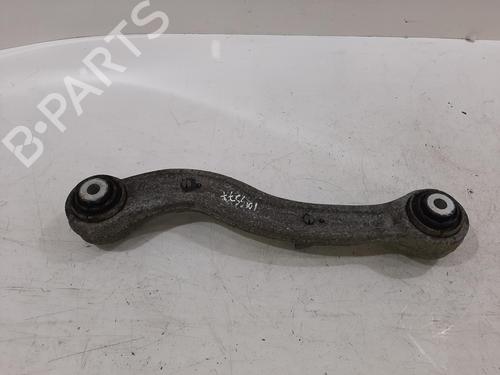 Used Left rear suspension arm Left rear suspension arm JAGUAR I-PACE (X590) EV400 AWD (400 hp) 34273397 34273397