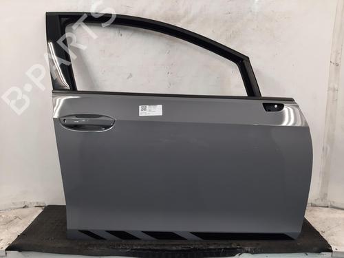 Used Right front door VW GOLF VIII (CD1, DA1) 2.0 GTI Clubsport (300 hp) 30260416
