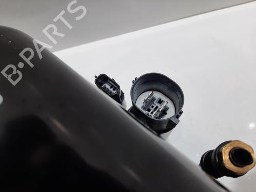 Suspension compressor JAGUAR I-PACE (X590) EV400 AWD | BP33987188M103  - Image 6