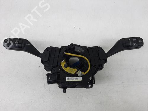 Used Switch FORD FOCUS II Turnier (DA_, FFS, DS) 1.8 TDCi (115 hp) 26868592