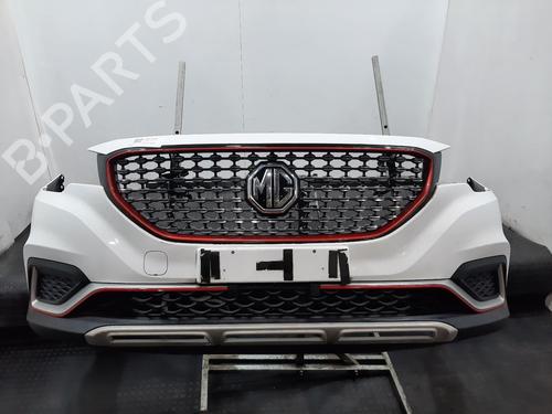 Pare-chocs avant MG MG ZS SUV (AZS1) 1.0 T-GDi (111 hp) 30406731