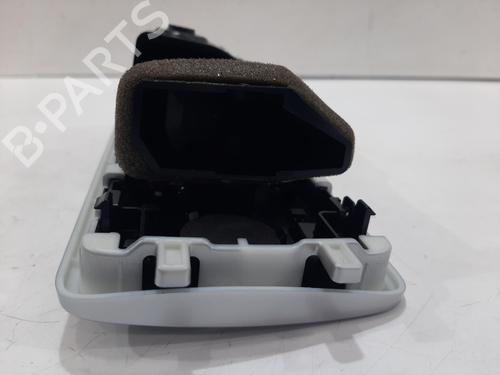 Air vent LAND ROVER RANGE ROVER IV (L405) 4.4 SDV8 4x4 | BP29417588I21 