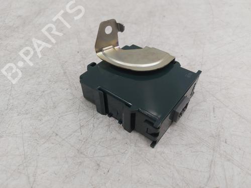 control-unit-honda-jazz-v-gr_-gs_-2020-26744786 main image
