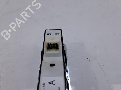 Switch LAND ROVER RANGE ROVER IV (L405) 4.4 SDV8 4x4 | BP28722670I30 - Image 5