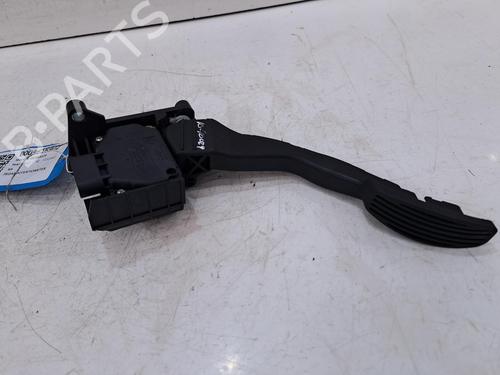 Pedal FORD KA (RU8) 1.3 TDCi (75 hp) 31927881