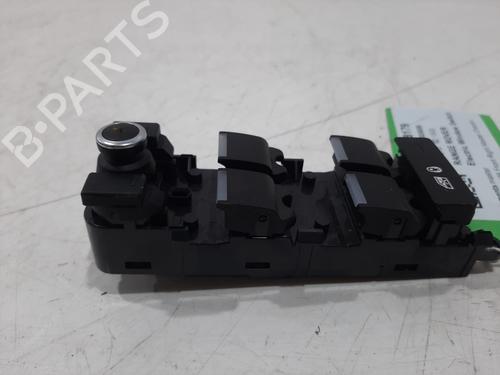 Switch LAND ROVER RANGE ROVER IV (L405) 3.0 SDV6 Hybrid 4x4 | BP29882551I30 