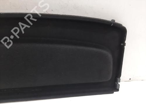 Rear parcel shelf VAUXHALL CORSA Mk IV (E) (X15) 1.4 | BP33555646C85  - Image 6