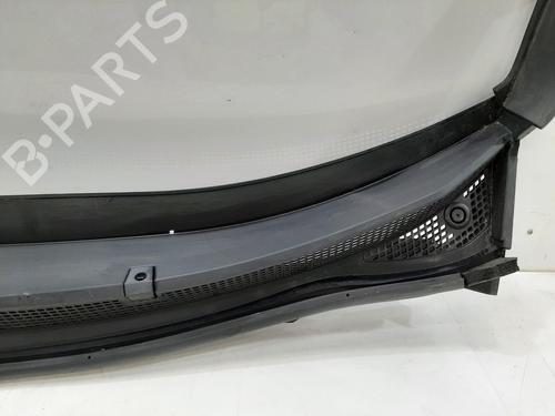 Scuttle panel RENAULT KADJAR (HA_, HL_) 1.2 TCe 130 (HLMR) | BP36593758C110 - Image 5