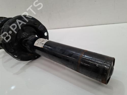 Left front shock absorber MINI MINI COOPER (J01) Cooper SE | BP38594760M16 - Image 6