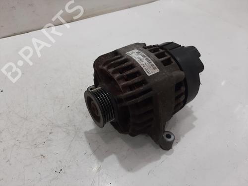 alternator-fiat-500-312_-2007-35768684 main image