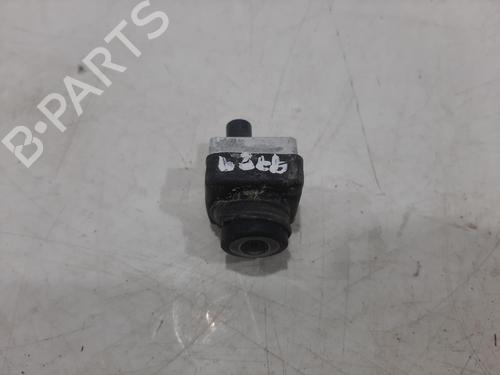 Used Camera LAND ROVER RANGE ROVER IV (L405) 4.4 SDV8 4x4 (340 hp) 29922526