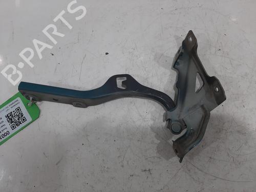 Other SUZUKI IGNIS III (MF, FF) 1.2 (ATK412) | BP35769196O1  - Image 6