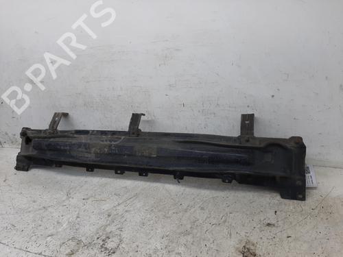 Rear bumper reinforcement KIA CARENS IV 1.6 GDi | BP26857696C73 
